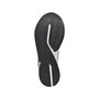 Tênis Adidas Duramo Sl Feminino IF7882