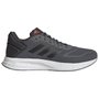 Tênis Adidas Duramo 10 Masculino GW4074