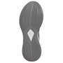 Tênis Adidas Duramo 10 Masculino GW4074