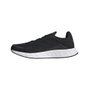 Tênis Adidas Duramo SL Masculino FY8113
