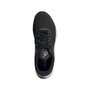 Tênis Adidas Duramo SL Masculino FY8113