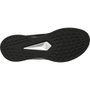 Tênis Adidas Duramo SL Masculino FY8113