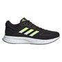 Tênis Adidas Duramo SL Masculino GW4078