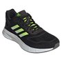 Tênis Adidas Duramo SL Masculino GW4078