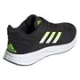 Tênis Adidas Duramo SL Masculino GW4078
