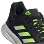 Tênis Adidas Duramo SL Masculino GW4078