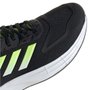 Tênis Adidas Duramo SL Masculino GW4078