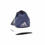 Tênis Adidas Duramo SL Masculino GW8343