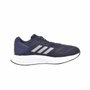 Tênis Adidas Duramo SL Masculino GW8343