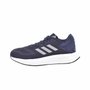 Tênis Adidas Duramo SL Masculino GW8343