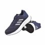 Tênis Adidas Duramo SL Masculino GW8343