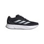 Tênis Adidas Duramo SL Masculino ID9849