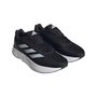 Tênis Adidas Duramo SL Masculino ID9849