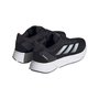 Tênis Adidas Duramo SL Masculino ID9849