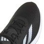 Tênis Adidas Duramo SL Masculino ID9849