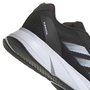 Tênis Adidas Duramo SL Masculino ID9849