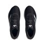 Tênis Adidas Duramo SL Masculino ID9849