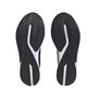 Tênis Adidas Duramo SL Masculino ID9849