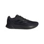 Tênis Adidas Duramo SL Masculino IE7261