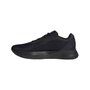 Tênis Adidas Duramo SL Masculino IE7261