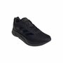 Tênis Adidas Duramo SL Masculino IE7261
