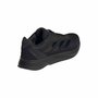 Tênis Adidas Duramo SL Masculino IE7261
