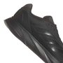 Tênis Adidas Duramo SL Masculino IE7261