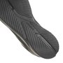Tênis Adidas Duramo SL Masculino IE7261