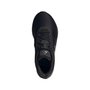 Tênis Adidas Duramo SL Masculino IE7261