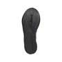 Tênis Adidas Duramo SL Masculino IE7261