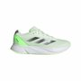 Tênis Adidas Duramo Sl Masculino IE7965