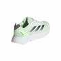 Tênis Adidas Duramo Sl Masculino IE7965