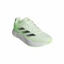 Tênis Adidas Duramo Sl Masculino IE7965