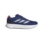 Tênis Adidas Duramo SL Masculino IE9694