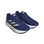 Tênis Adidas Duramo SL Masculino IE9694