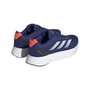 Tênis Adidas Duramo SL Masculino IE9694