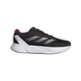 Tênis Adidas Duramo SL Masculino IE9700
