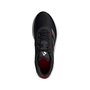 Tênis Adidas Duramo SL Masculino IE9700