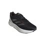Tênis Adidas Duramo SL Masculino IE9700