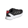 Tênis Adidas Duramo SL Masculino IE9700