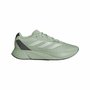 Tênis Adidas Duramo Sl Masculino IF7866