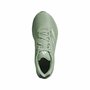 Tênis Adidas Duramo Sl Masculino IF7866