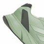 Tênis Adidas Duramo Sl Masculino IF7866