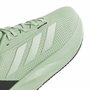 Tênis Adidas Duramo Sl Masculino IF7866