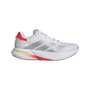 Tênis Adidas Duramo Speed 2 Feminino IF9392
