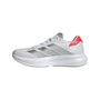 Tênis Adidas Duramo Speed 2 Feminino IF9392