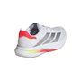 Tênis Adidas Duramo Speed 2 Feminino IF9392