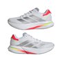 Tênis Adidas Duramo Speed 2 Feminino IF9392