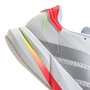 Tênis Adidas Duramo Speed 2 Feminino IF9392
