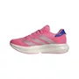 Tênis Adidas Duramo Speed 2 Feminino JS4419
